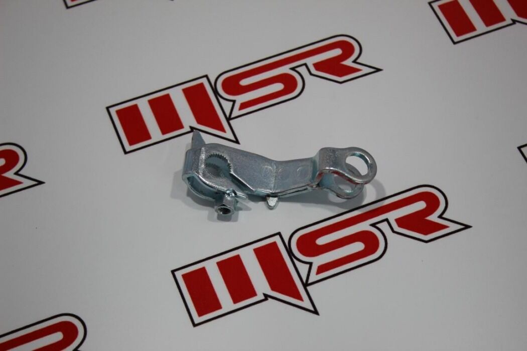 ACTIVA FREN MANDAL KELEPÇESİ