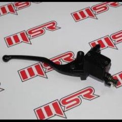 CB 125 E ÖN DİSK MERKEZ KOMPLE OEM