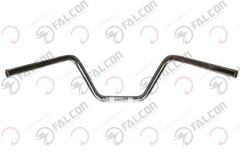 GİDON-NEW COMFORT Falcon