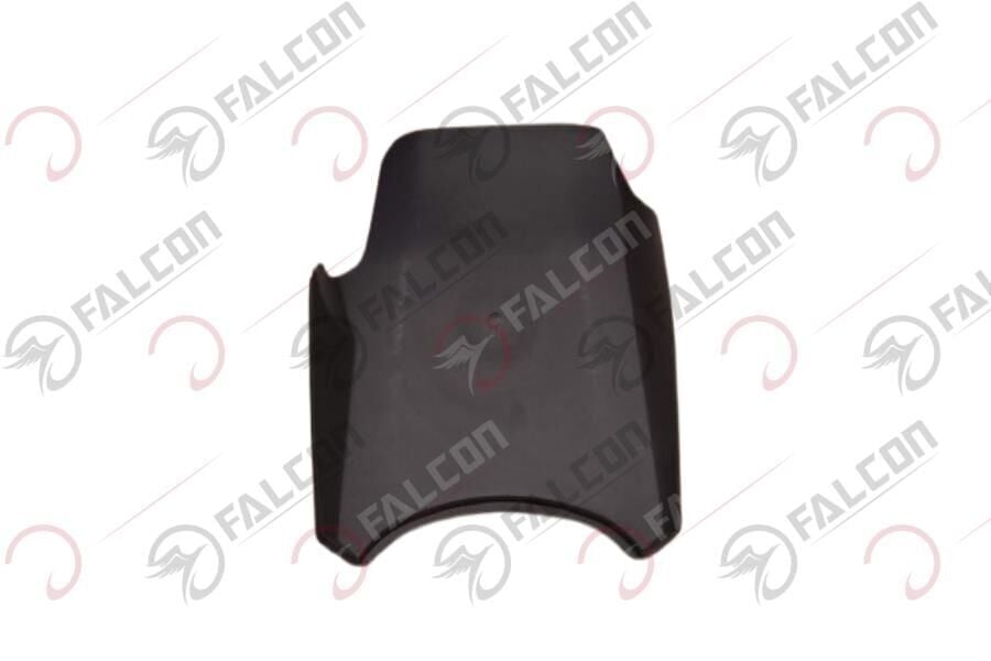 ŞASİ ALT KORUMA-QUICK 50 Falcon