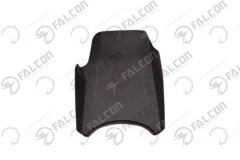 ŞASİ ALT KORUMA-QUICK 50 Falcon