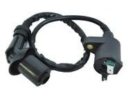 İNDİKSİYON BOBİNİ SK 150cc SCOOTER