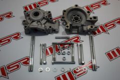 MBK AV10 KARTER PRC BİLYALI FULL SET