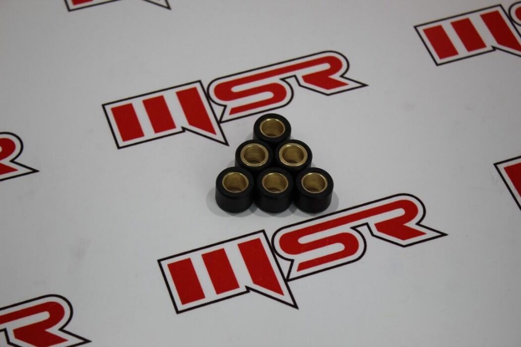 PS 150 DYLAN VARYATÖR 6 LI BURÇ OEM 7.7 GR 20X15