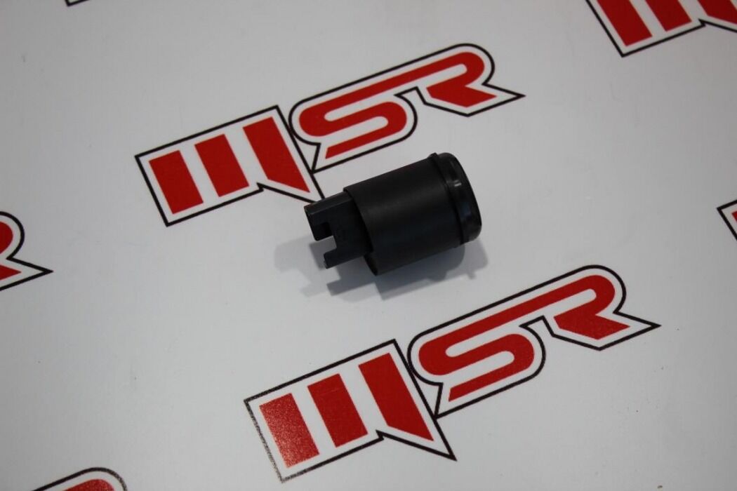 SPACY 110 SİNYAL FLAŞÖR