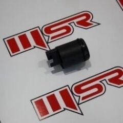 SPACY 110 SİNYAL FLAŞÖR