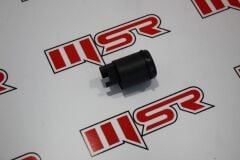 SPACY 110 SİNYAL FLAŞÖR