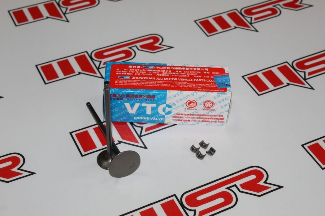 VTC SÜBAP TK PULSAR NS 200 ORJINAL