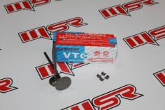 VTC SÜBAP TK PULSAR NS 200 ORJINAL