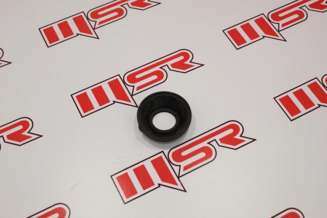 YBR 125 ESD KARBÜRATÖR VAKUM