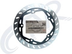 CF MOTO 250NK ÖN FREN DİSKİ ORJ