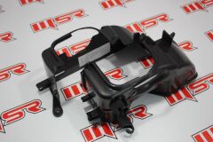 ACTIVA MOTOR MUHAFAZA KAPAK TK