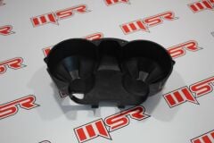 CB 125 E KM ALT PLASTİK