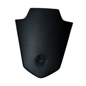 Cf Moto 450SR Far Muhafaza Ust 6aqv-040201-1000