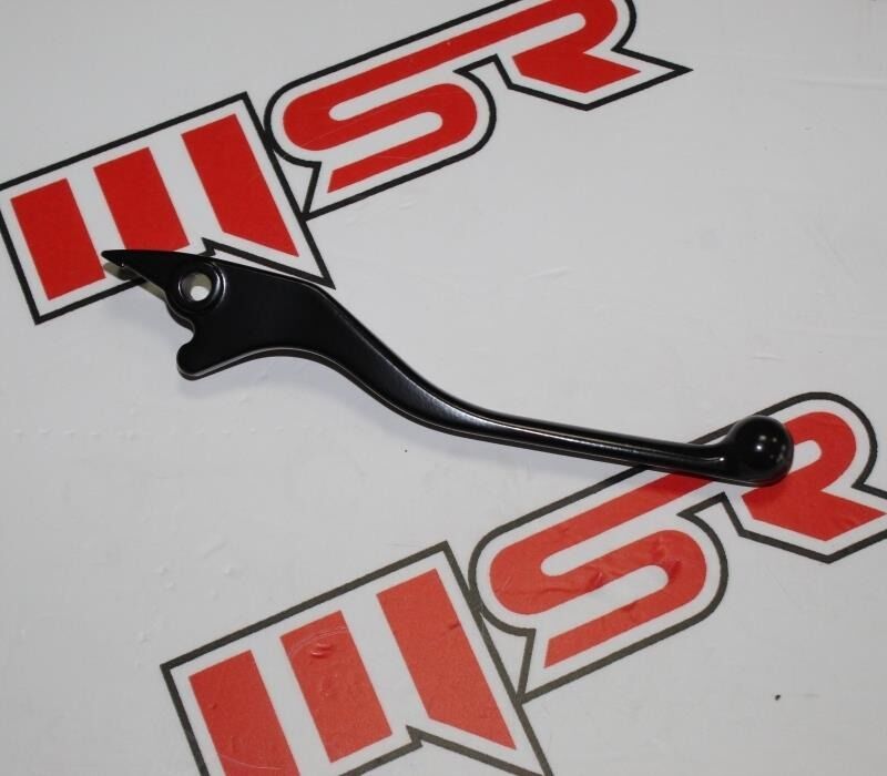 CF MOTO SR 250 - NK 250 - 250 CLX FREN KOLU A