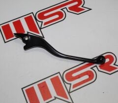 CF MOTO SR 250 - NK 250 - 250 CLX FREN KOLU A