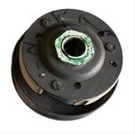 VARYATÖR ARKA TVS JPT 110 (E5) (K6081060) (T A S S I Z)