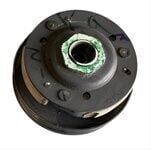 VARYATÖR ARKA TVS JPT 110 (E5) (K6081060) (T A S S I Z)