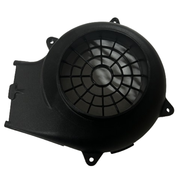 TVS JUPİTER 125 FAN KAPAĞI ORİJİNAL