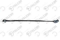 ARKA FREN ÇUBUĞU-NEW COMFORT Falcon