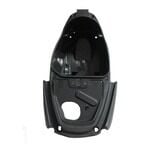 SELE ALTI BAGAJ  SPACY110