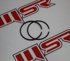 MBK AV 10 3 9MM SEKMAN PRC