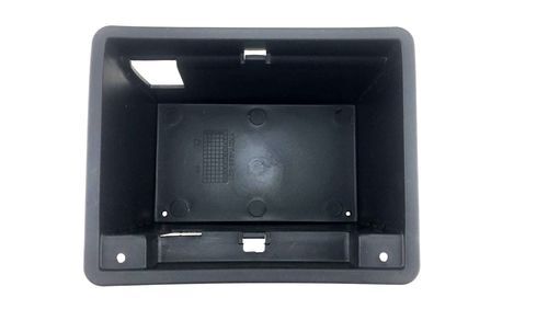 RMG MOTO GUSTO RIKKO AKU KUTUSU