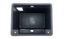 RMG MOTO GUSTO RIKKO AKU KUTUSU