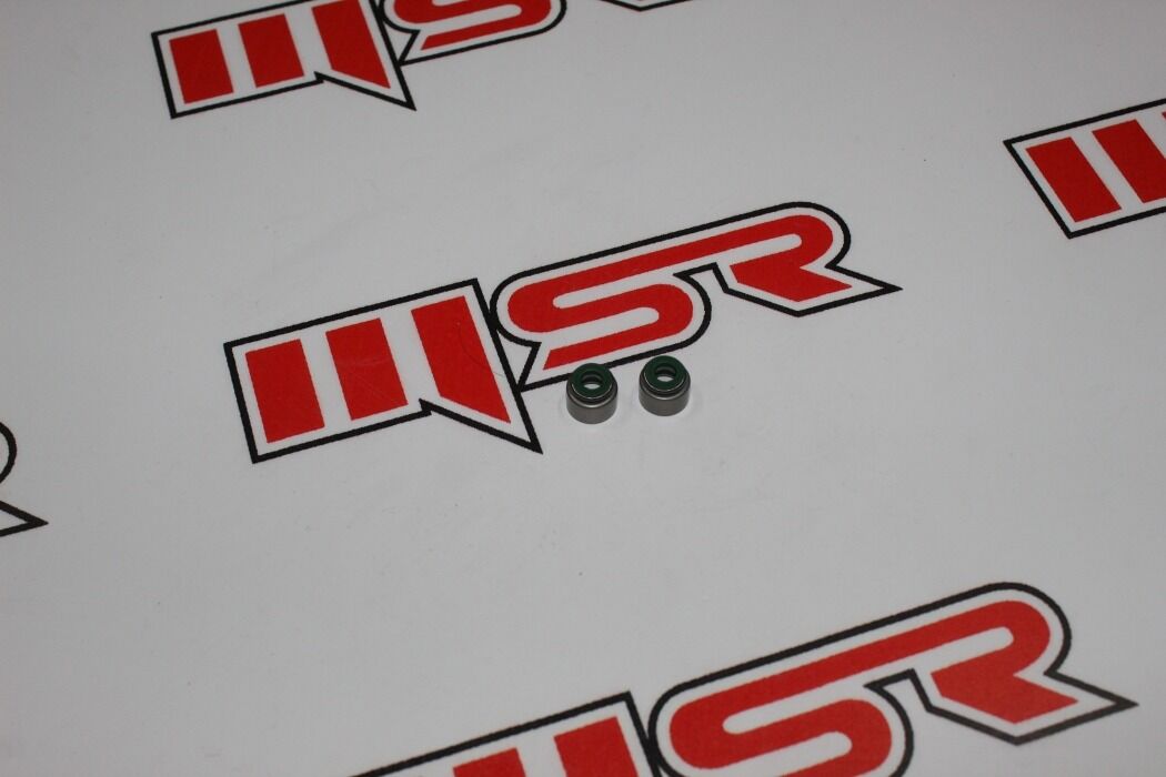 BAJAJ DEMİR SÜBAP KEÇE TAKIM