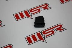 SPACY 110 KORNA DÜĞME