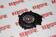 TVS JUPİTER 125 FAN KAPAĞI A-KL180220