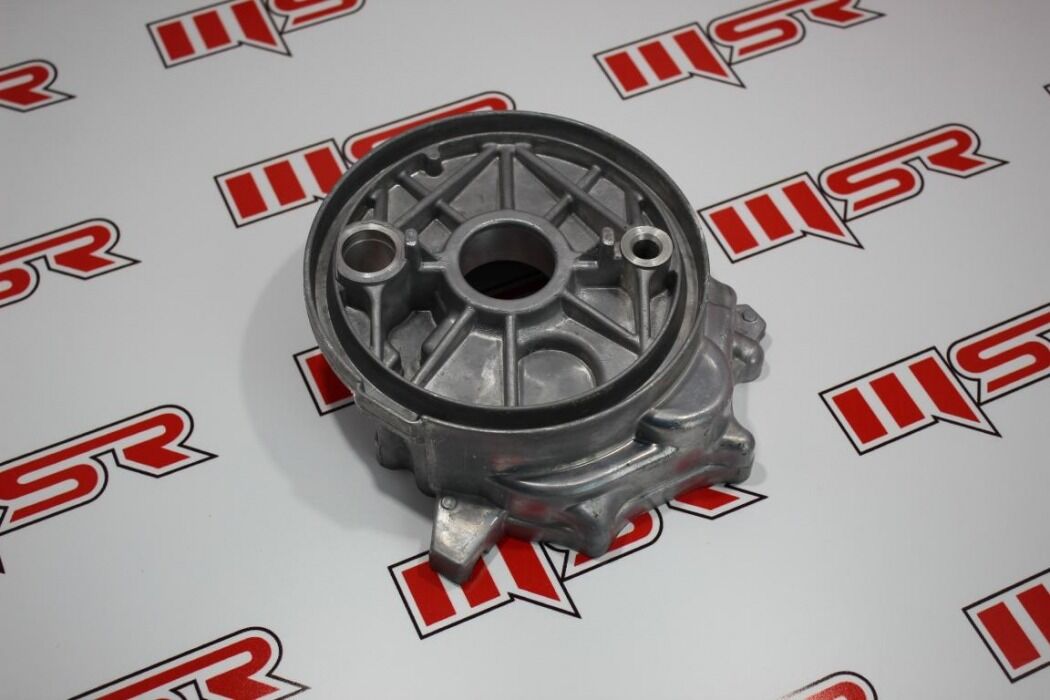 ACTIVA-BEAT ŞANZUMAN KAPAĞI