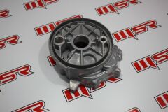 ACTIVA-BEAT ŞANZUMAN KAPAĞI