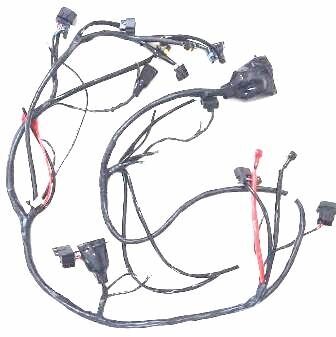 RMG MOTO GUSTO ASTON 125 TESISAT