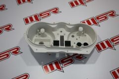 CB 125 KM İÇ PLASTİK