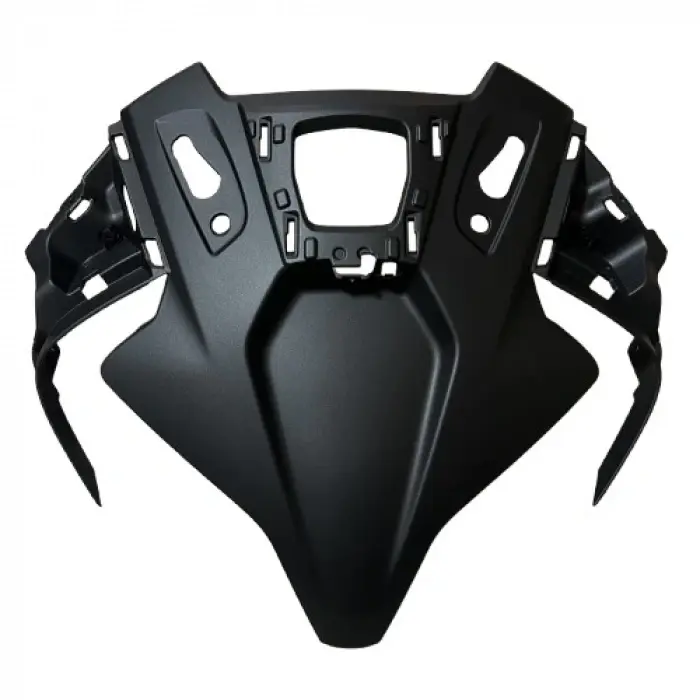 CF MOTO FAR MUHAFAZASI (SIYAH) 450SR 6AQV-040202-1001-0BU00