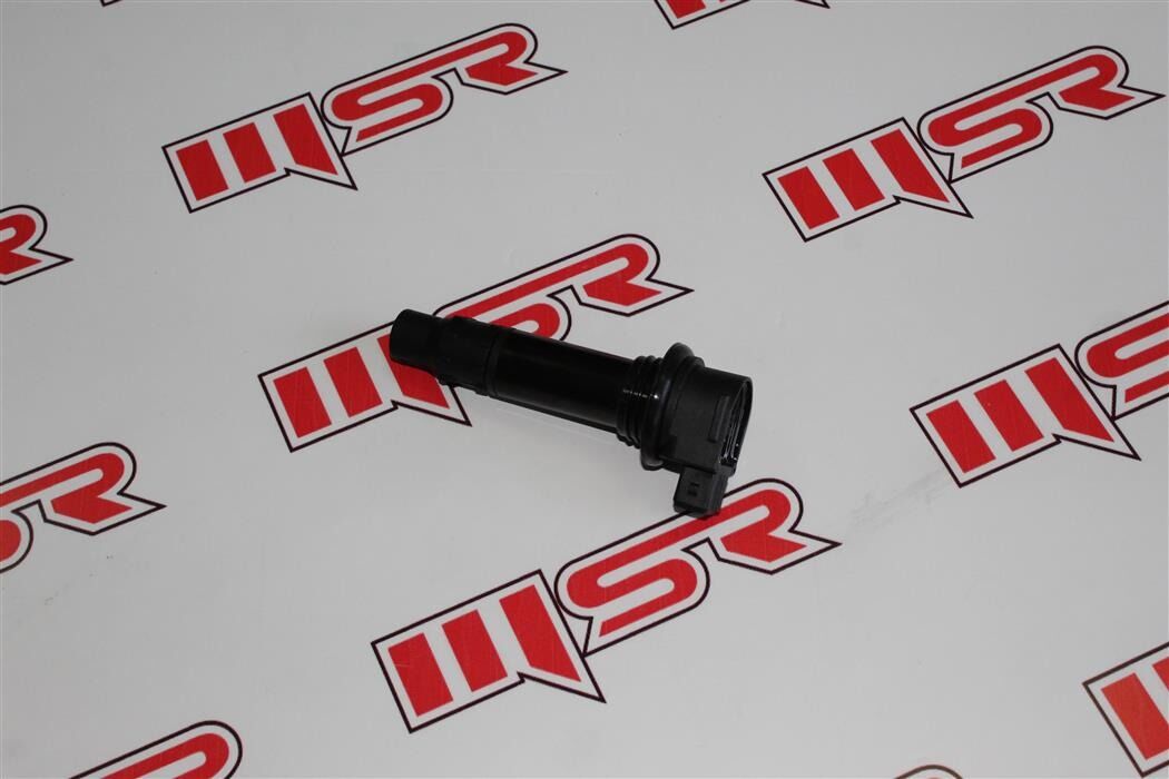 CF 250 NK - 250 SR - 250 NK EURO 4 - 250 CL-X ATEŞLEME BOBİNİ A