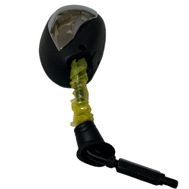 TVS JUPİTER 125 AYNA SOL ORJİNAL