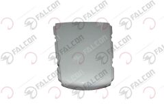 ARKA KARENAJ BİRLEŞTİRİCİ BEYAZ-POWER 2000 Falcon