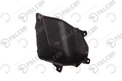 TORPİDO KALEMLİK SAĞ- QUICK 50 Falcon