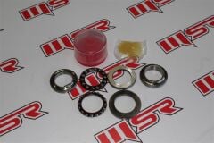 BAJAJ NS 150/NS 200 ÖN FURÇ TK(ALT 30*48 ÜST 30*52