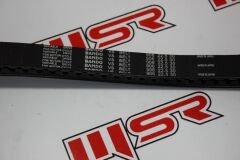 PS 150 DYLAN 150 KAYIŞ BANDO