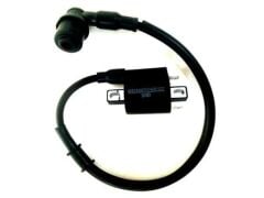 SANTA.DIS BOBIN KMP EU5 aston-prego