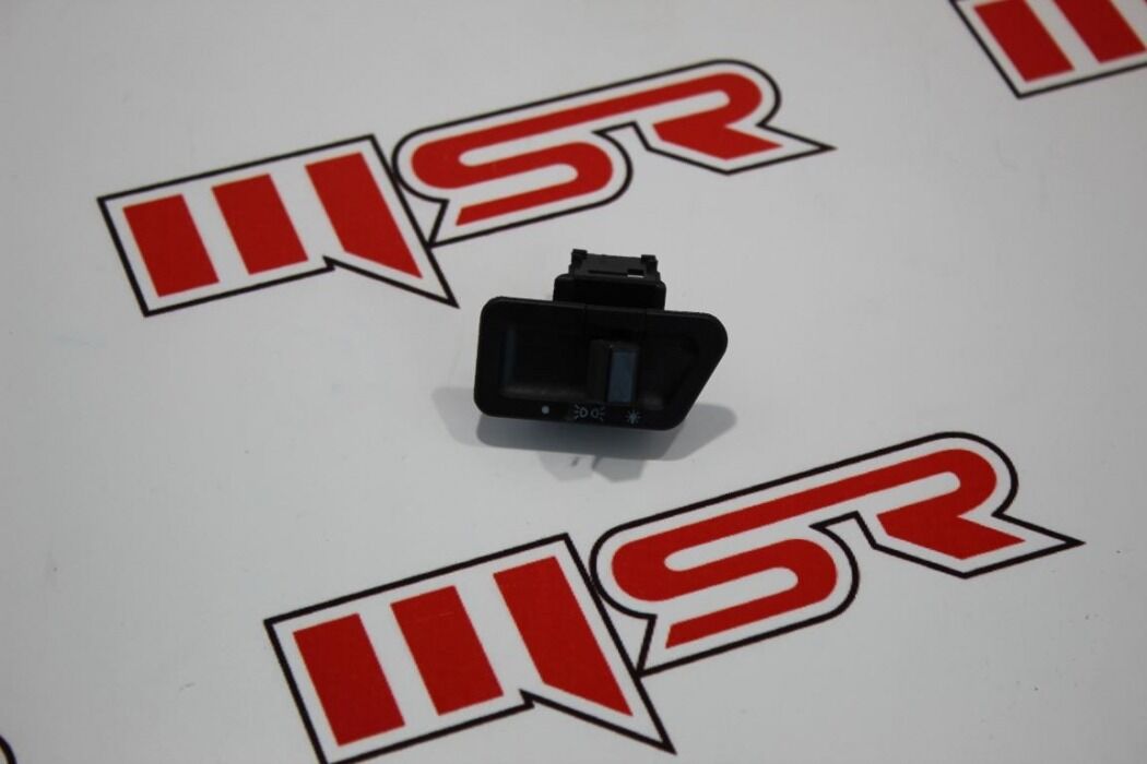 SPACY 110 FAR DÜĞME