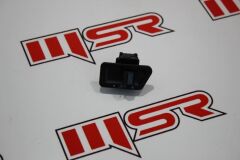 SPACY 110 FAR DÜĞME