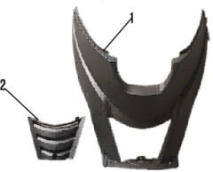 YUKİ MAGİC SELE ALTI ÖN BİRLEŞTİRİCİ