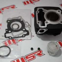 YAMAHA YS125 SİLİNDİR KİT OEM