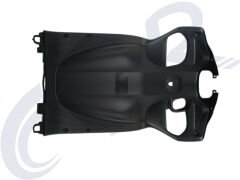 HONDA ACTİVA S İÇ TORPİDO