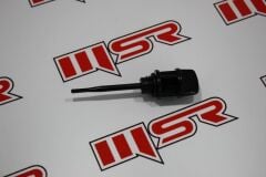 ACTIVA YAĞ SEVİYE ÇUBUĞU