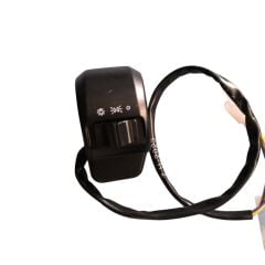 KUMANDA PANELİ SAĞ ARSEN